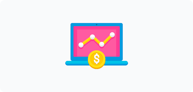 Vantagem Competitiva Sustentável