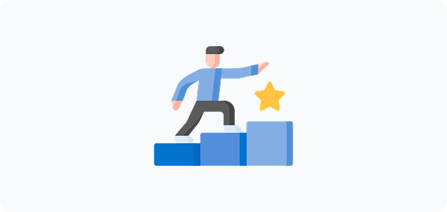 Autoridade e Credibilidade Duradouras