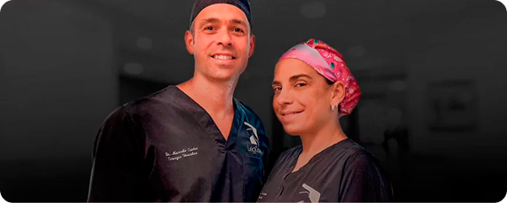 Clínica Legcare se destaca em SEO e atrai mais de 228 Mil visitantes com em parceria com a WTA3