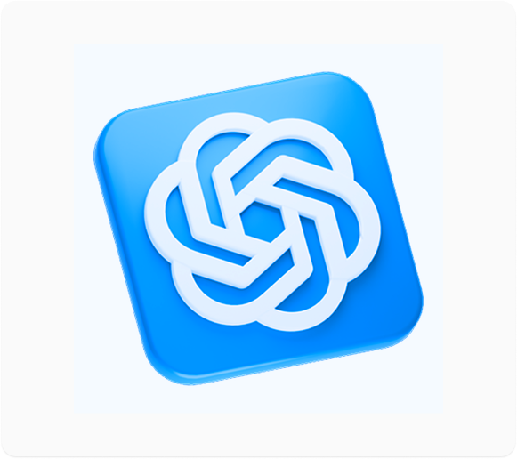 O novo passo da presença digital médica