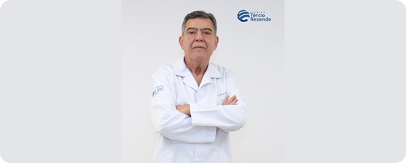 Clínica Tércio Rezende domina os resultados orgânicos de buscas locais com a WTA3