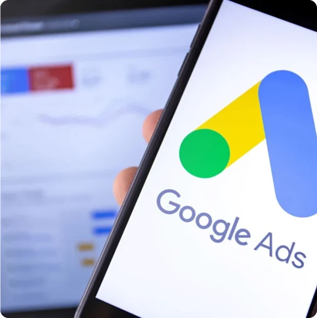 Google Ads ou Meta Ads — Qual escolher?