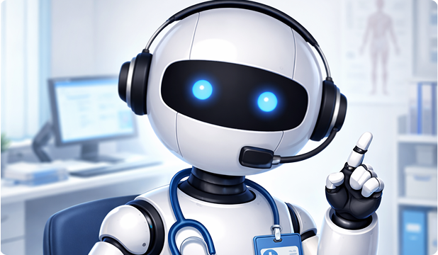 O que é a Secretária Virtual para