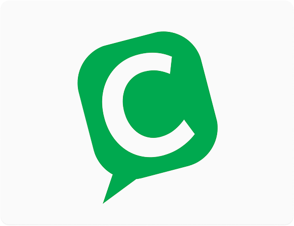 Secretária Virtual com IA humanizada para médicos e clínicas