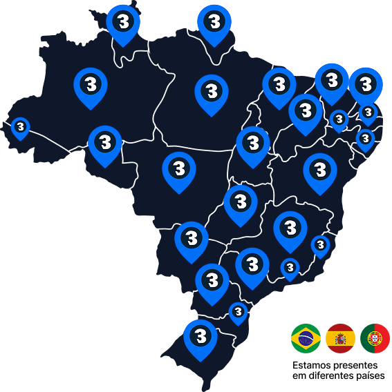 WTA3 - Marketing Médico