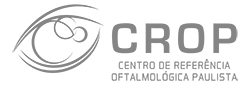 Logo Clínica Tércio Rezende