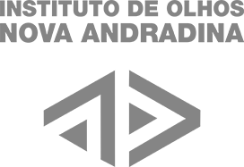 Logo Clínica Tércio Rezende