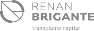 Logo Clínica Tércio Rezende